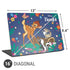 Disney Bambi and Friends Universal Laptop 16in (13 x 9.4in) Skin